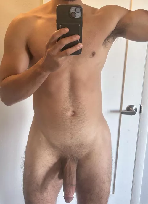 Wild weekend by RiceandBeanz121