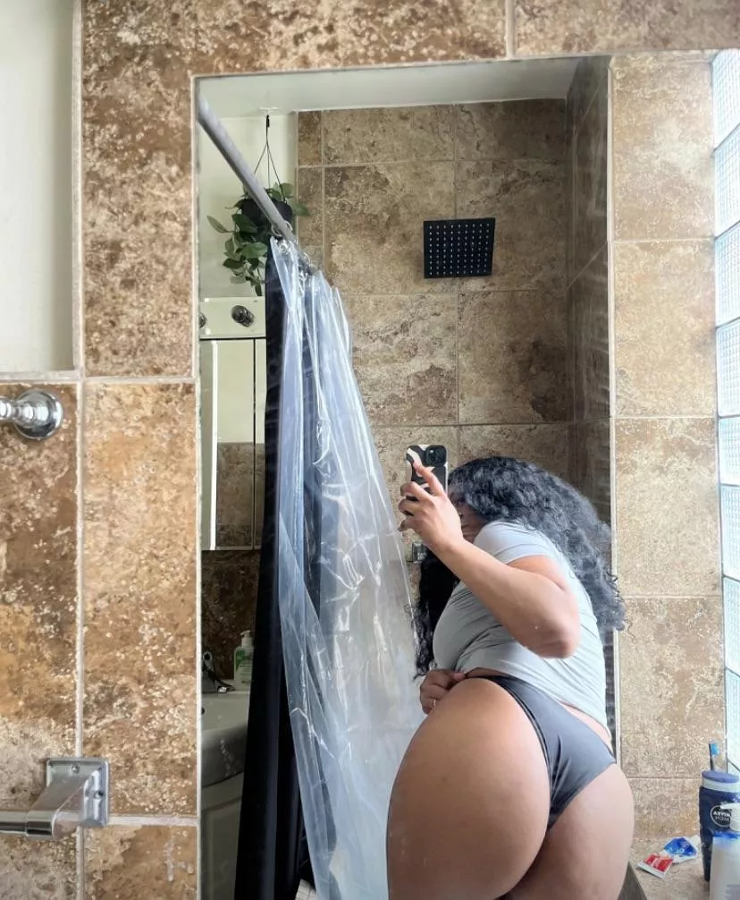 would you rip the panties off my n….r ass massa ? 😽💕 kik/telegram/wickr: yayasonasty posted by YaYaTheSub