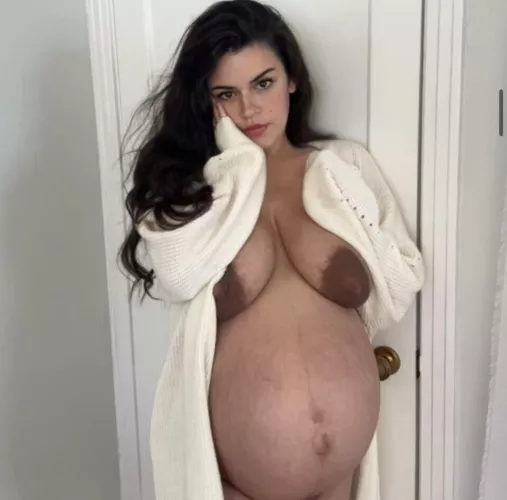 Would you still smash? Or pass? by Less-Income326