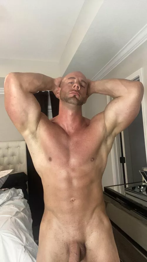 Would you suck me or suck me? by TrevorAbbott8