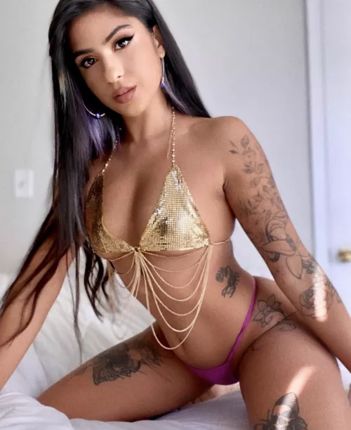 would you take me out? by slaysheslays