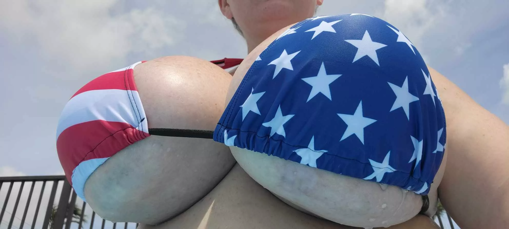 Yes yes yes posted by avalonxoxo_2k