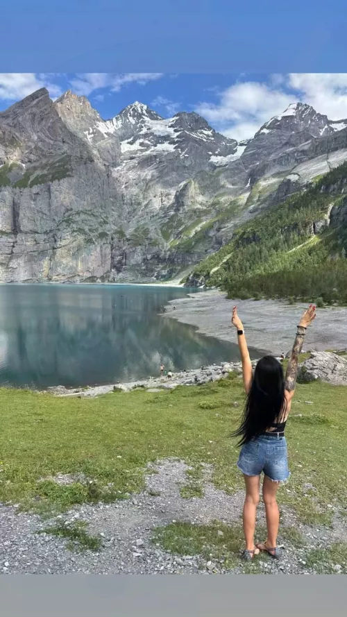 you ever fucked a fulldoll like me by Antique-Ad251