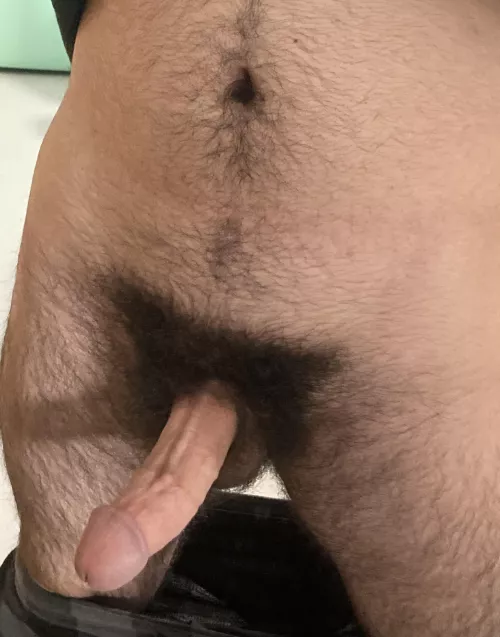 18 yr old cock by yourfinals