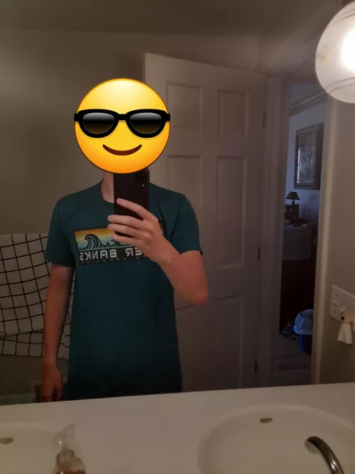 20M Ireland-Young Bull looking to play! by LavaSignal3606