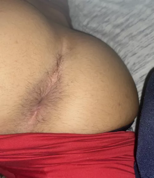 24 need something to fill this by Disastrous_Mango_367