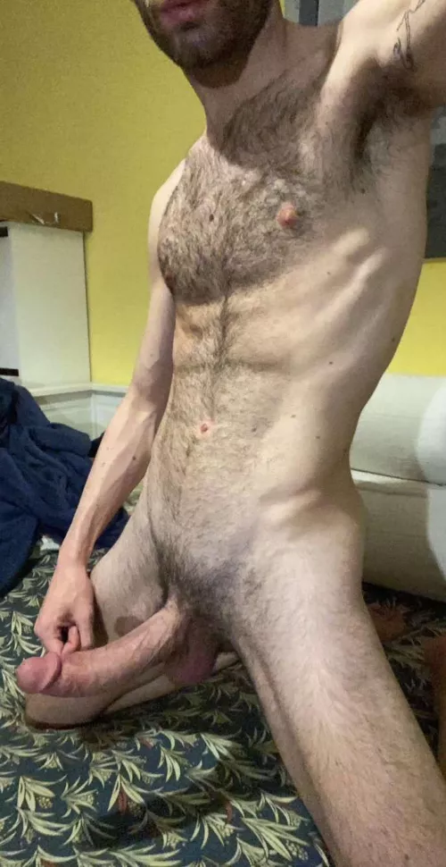 25 hung guys add me @big_anaconda by hungfuckerr