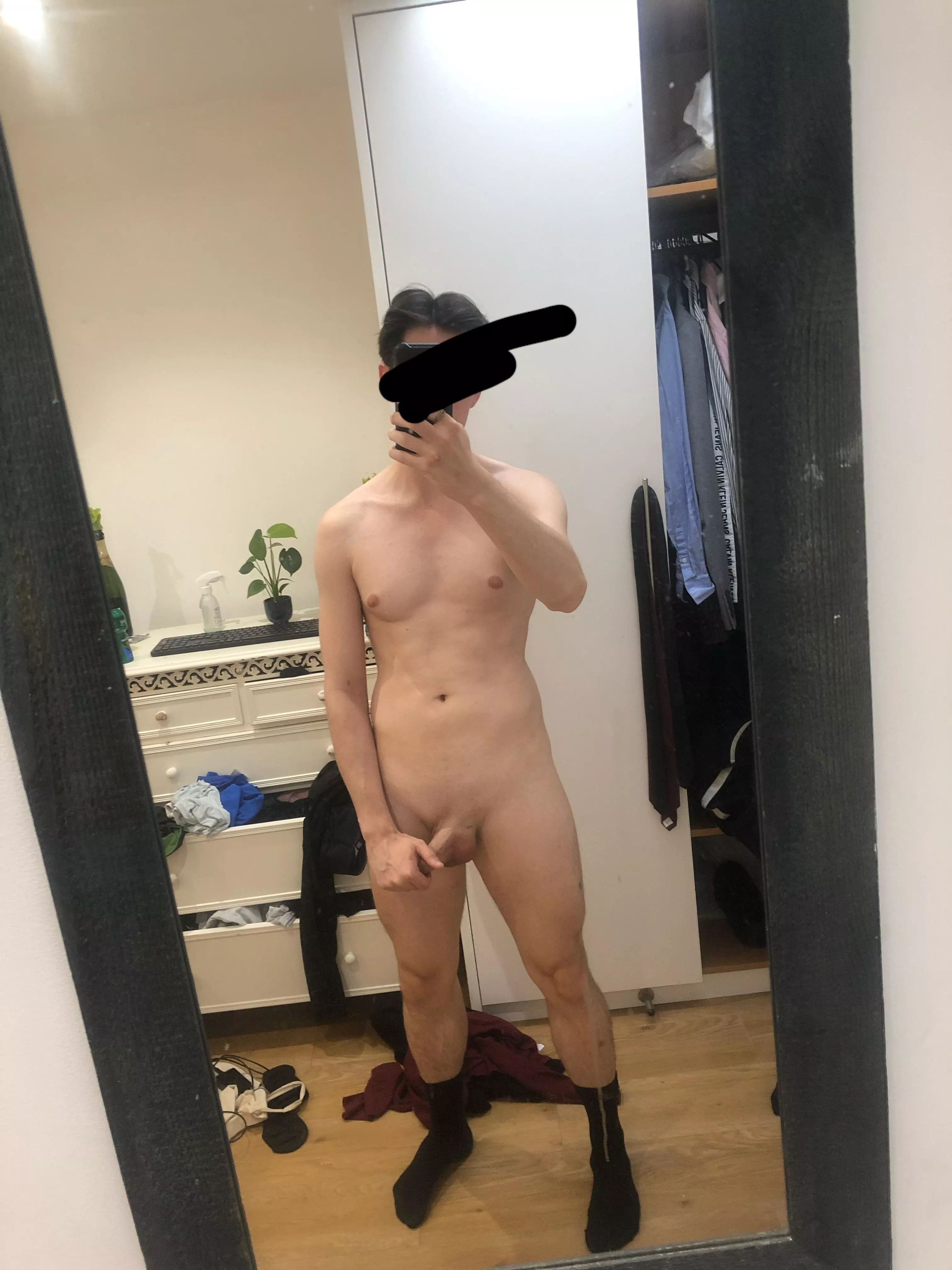 25 Irish Top add frank_b247 posted by Due-Price1355