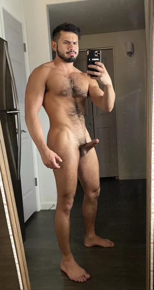 27 m horny bator jock. Hmu latinjock23 by Turbulent-Fan-2069