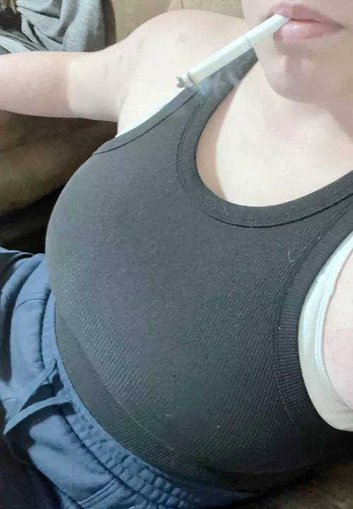 a quick look by mericalovess