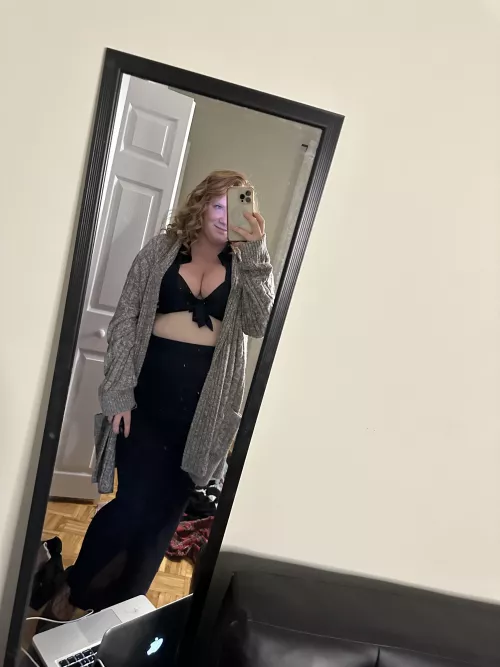 Another day in paradise by Lauraleslie