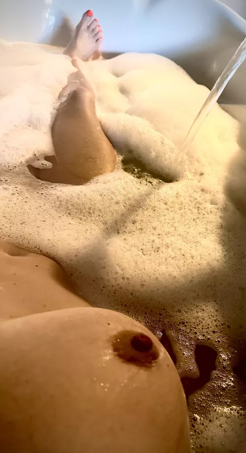 Any Farm Boys that want to join?(F46) by SkinandGin