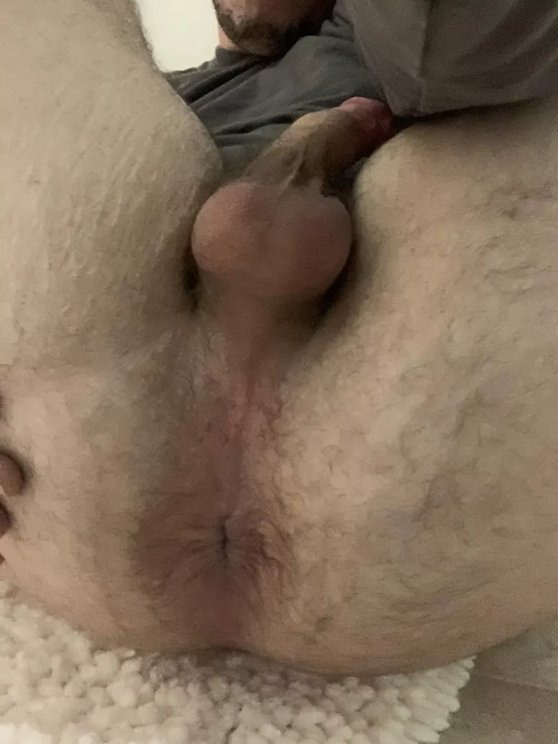 Any musk lovers? posted by curious-4-everything