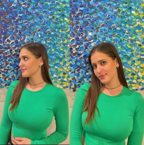 Art expo... by inthe504