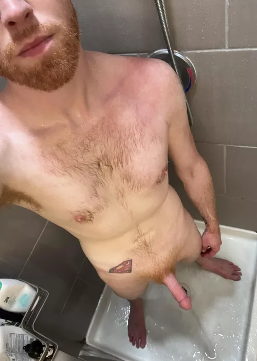 Bi Buddies into Tag Teaming Pussy together, HMU. Snap = chefbrandon by Electrical_Break_408