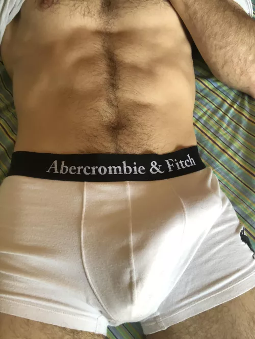 Can you rate my abs 1 to 10? by caligolaxx