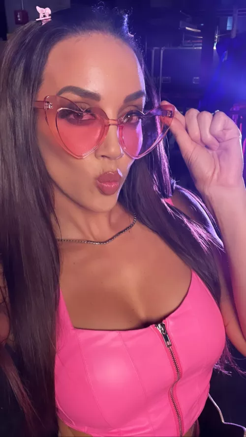 Chelsea Green by HashiSeasin