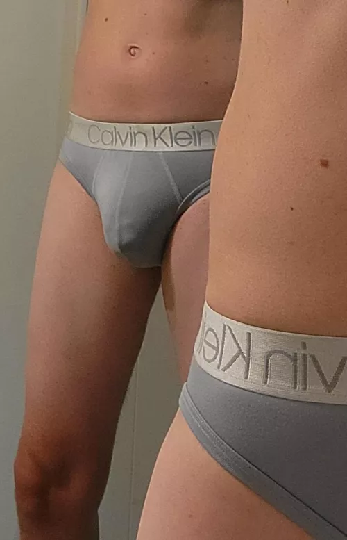 Ck all the way by Apparition1217