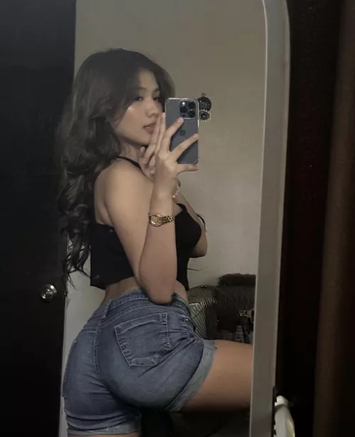 Cute Filipino by sendmeyourbigdick