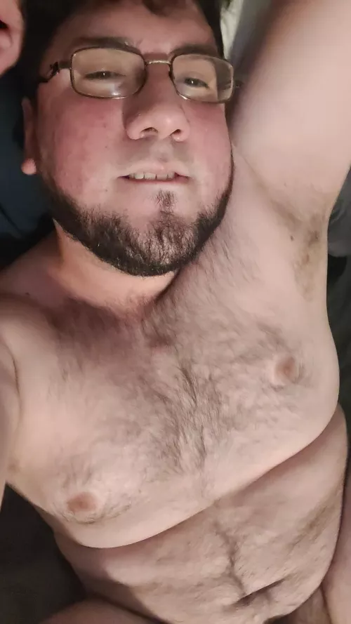 Day off today. In a mood to have my hole trained and suck some dick 😵‍💫 by pvinkillvz