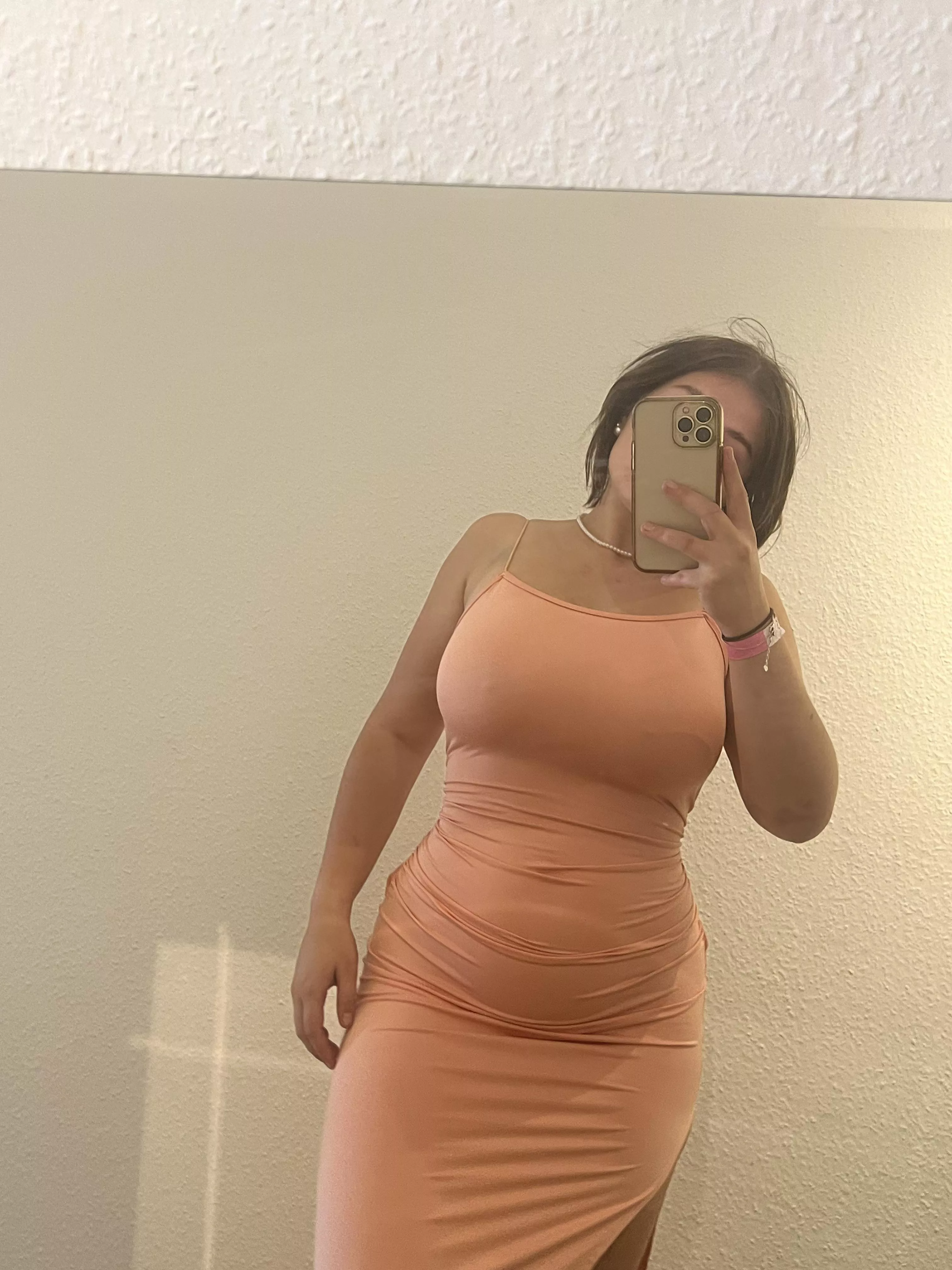 Do you like curvy girls posted by Xenia_vv
