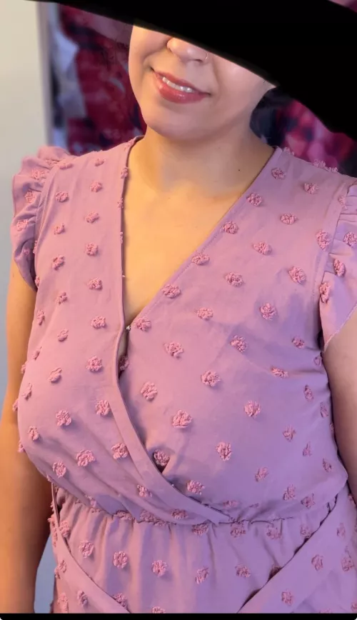 Do you want to see her tits?? by xcarmenstackz