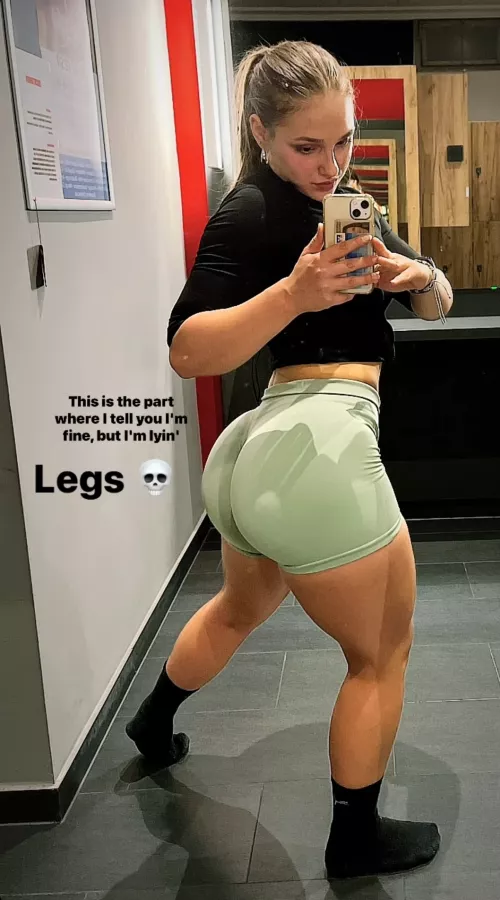 Emma_.dkr legday by Frequent-Agent-7046