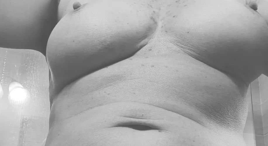 F51 110 5’2” by luckylady1972