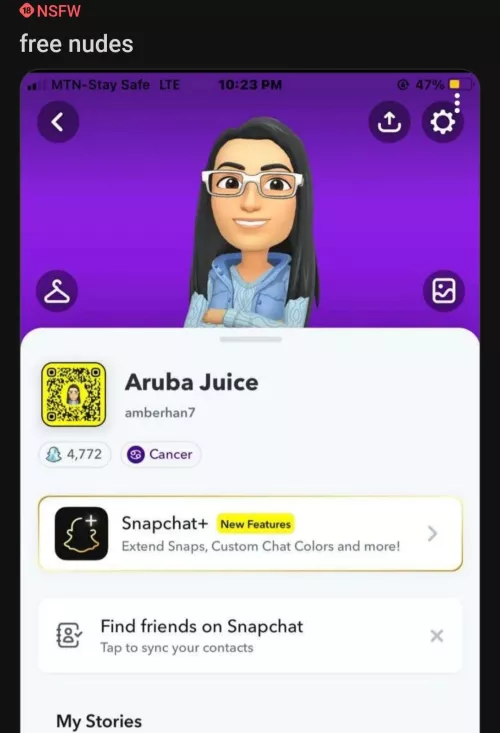 free nudes by lolking786