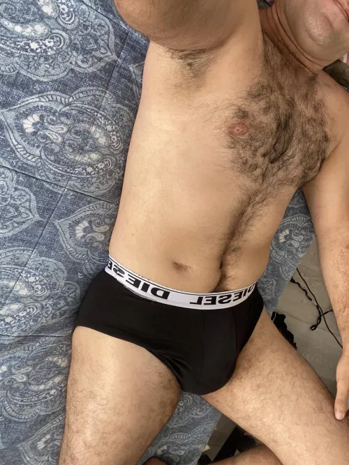 Goodnight everyone:) by jockass035