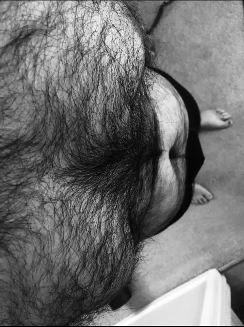 Happy Tuesday! by thewitcher890