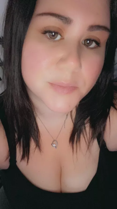 Hello 👋 by havingfunforme