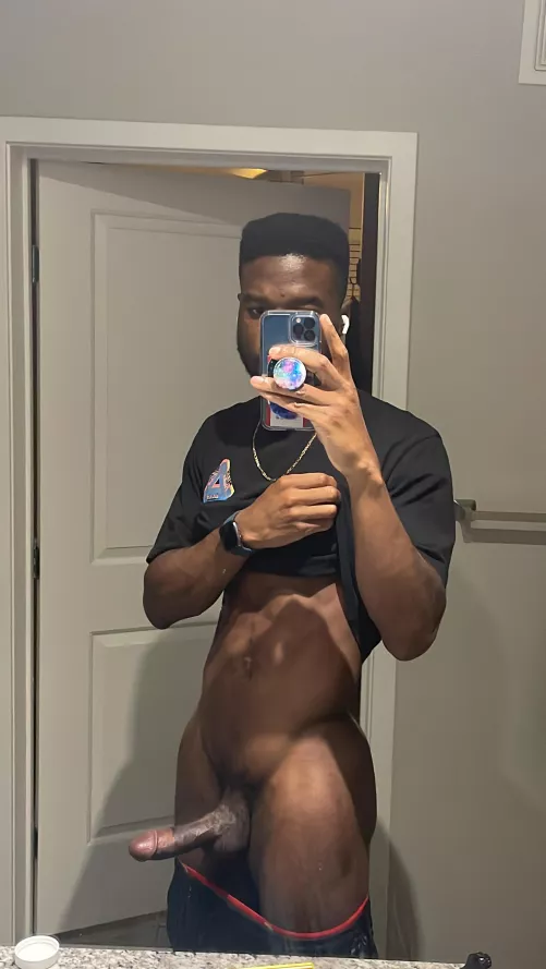 How’s it going by THE_JOOS_IS_LOOSE