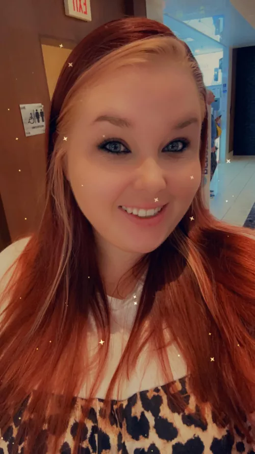 I had a great weekend! I hope everyone else did too! 😘 by Prettybbw0104