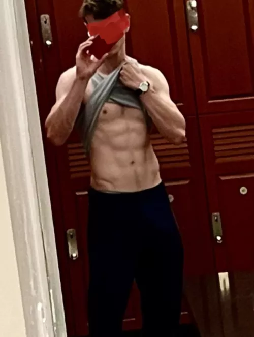 I lost that watch :( by FeijLan