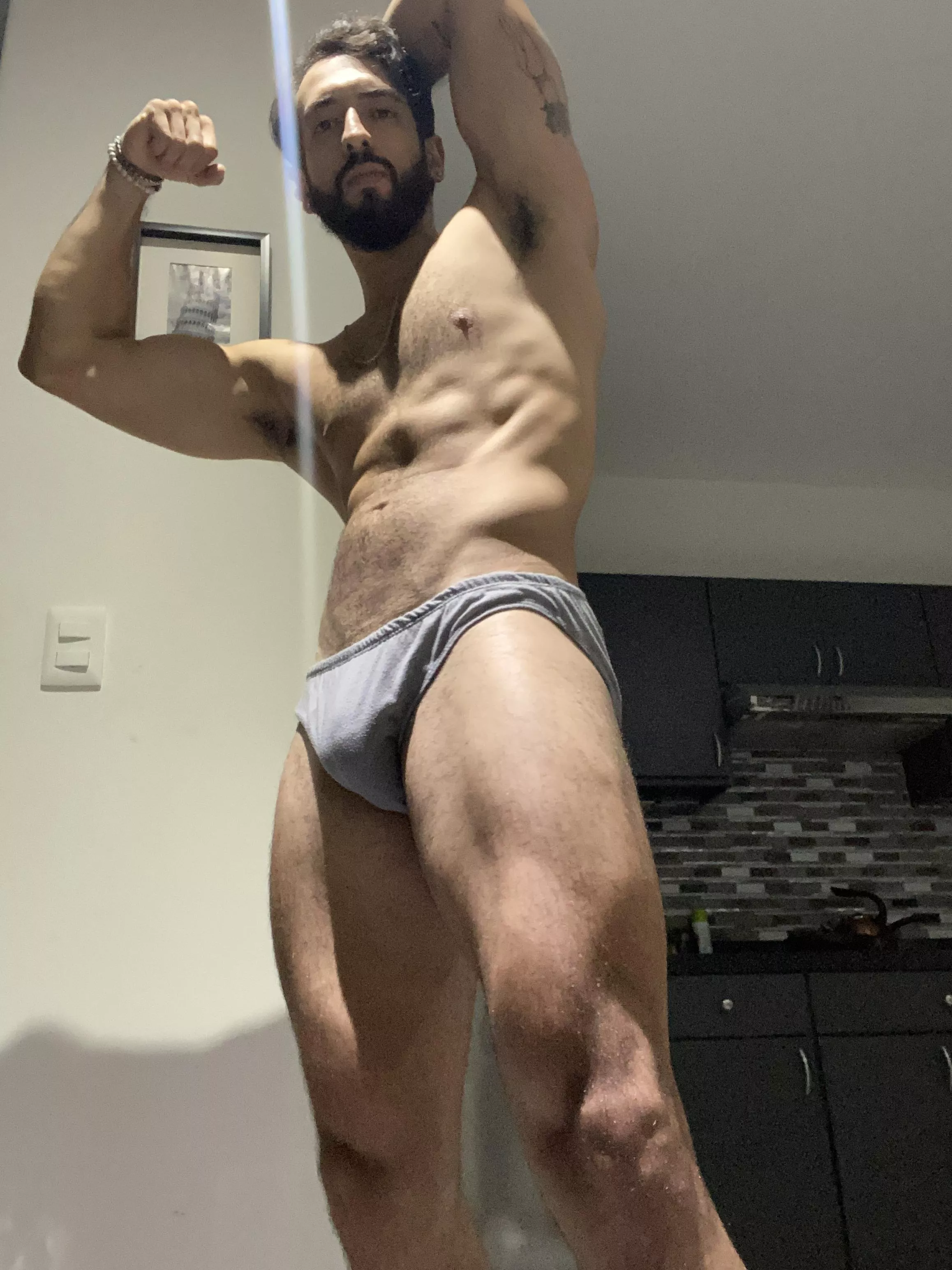 I need a little help with this posted by Itsmateoxxx