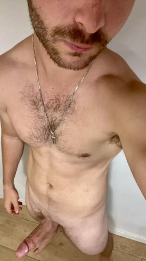 If you could cast me in a movie, who would I play? by paradescarg