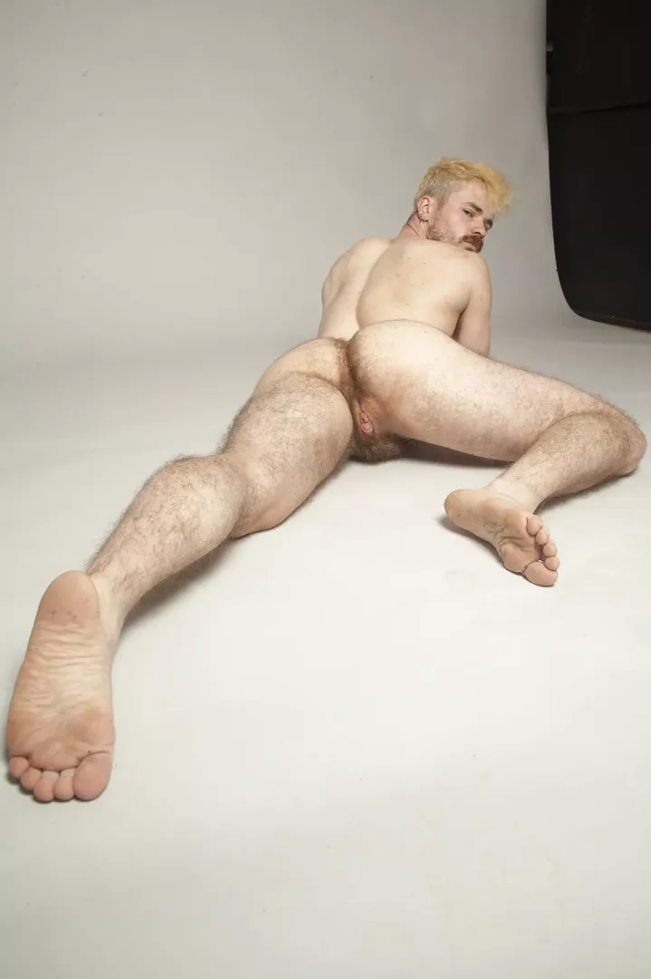 I'm a bit dirty, hope you don't mind?😈🐽😋 posted by edftmxxx