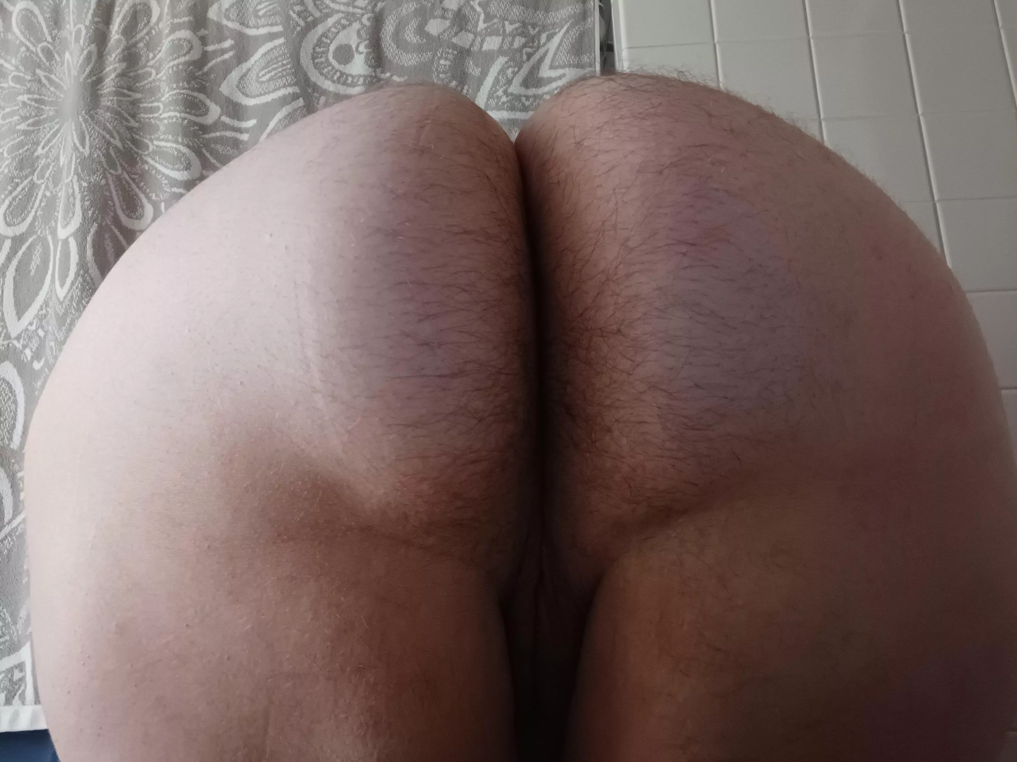 Is this hairy enough for a trans guy? (3 years on t) posted by TwistedTransBoy