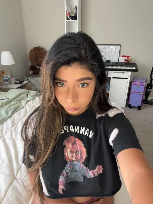 IUTR 🎇 by Sweetieveeen