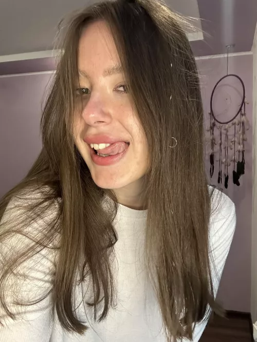 IUTR by Yummy_Strawberry_535