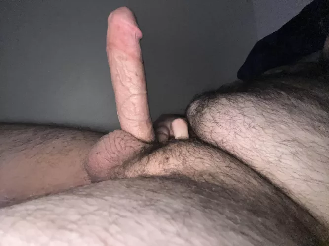 Late night fun by funkstr10