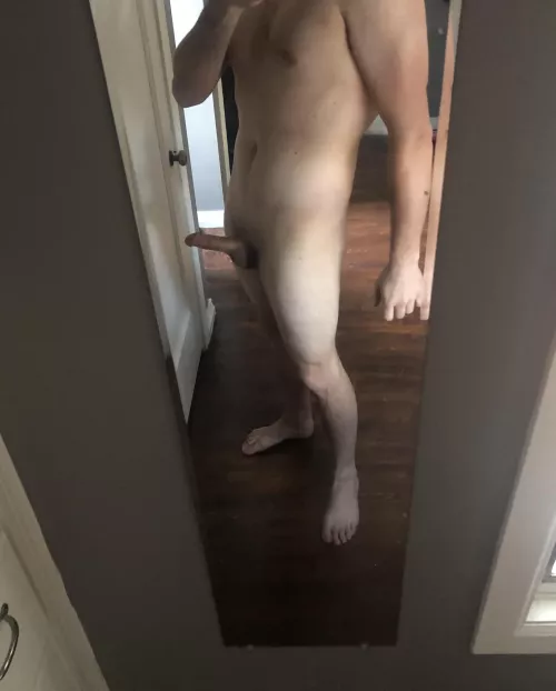 [M]24 rate pls? by Accomplished_Dog4521