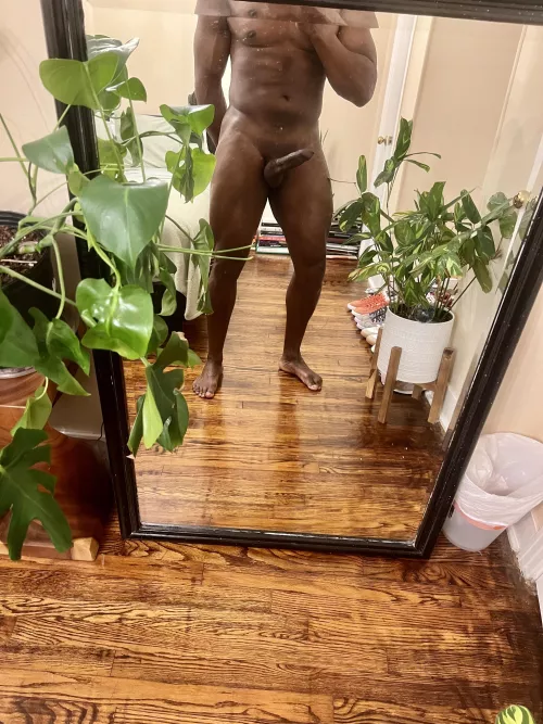 Morning quickie by ADeepRead