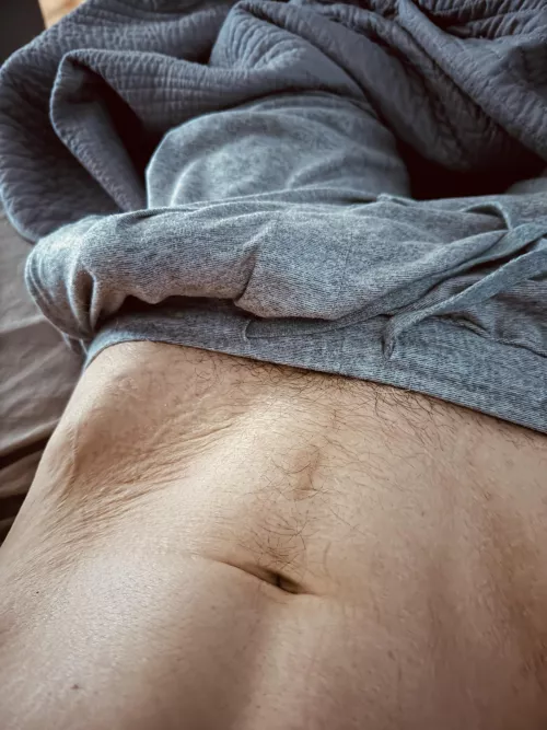 My morning routine involves this thing waking me up every day. by EntireConsequence5