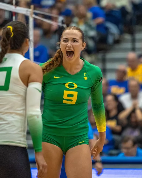 Number 9 by thebababooey