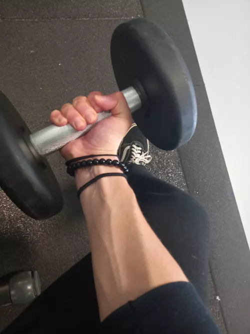 Nurses favorite by Desert-Hashira-13