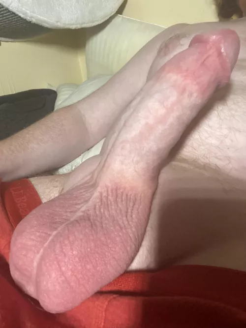 one of those nights by teefeets