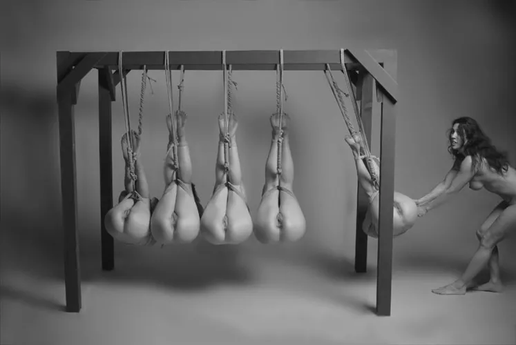 Physics made fun by AwesomeNiss21