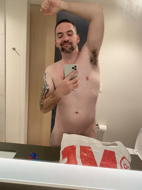 Pit Love by No-Amphibian689